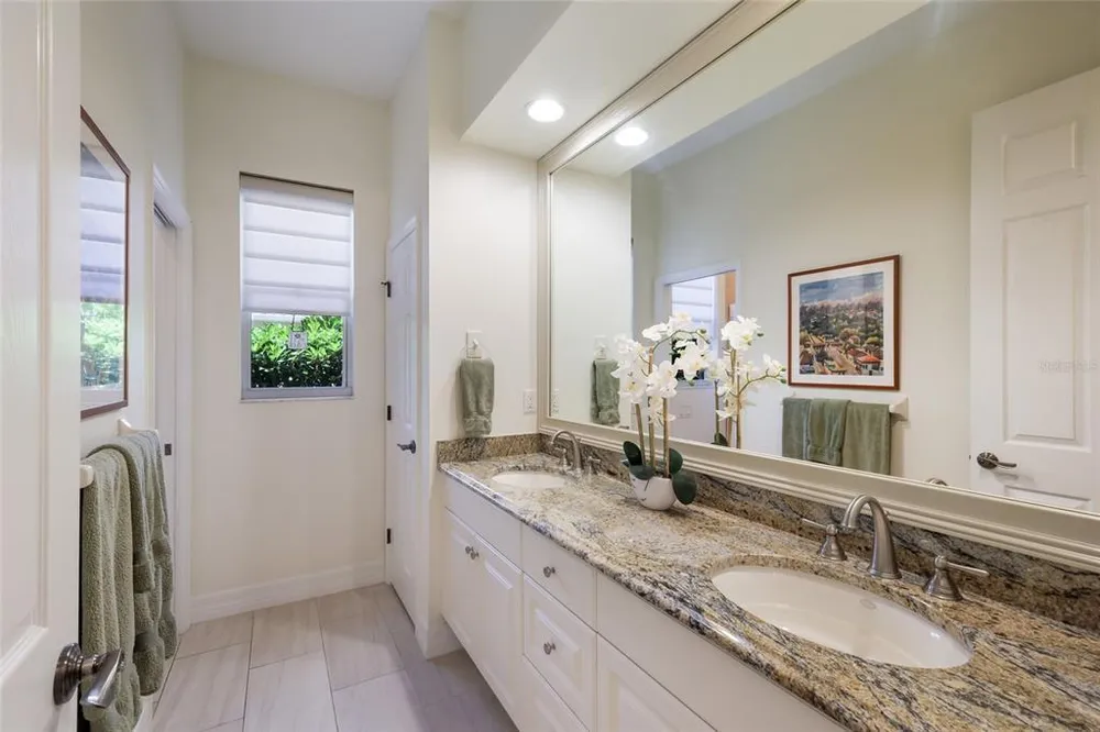 7207 Ashland Glen, Lakewood Ranch, FL 34202
