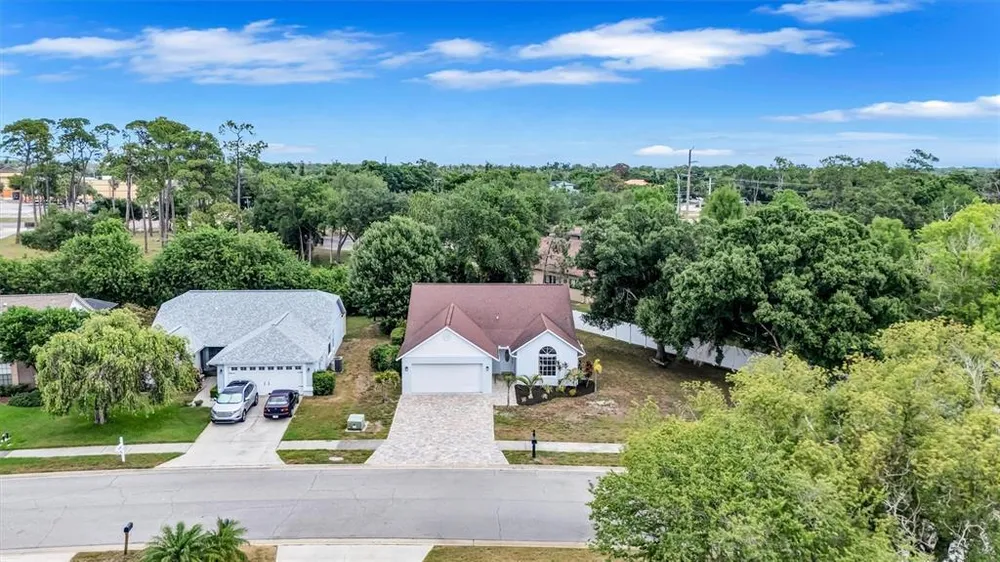 4909 6th Ave E, Bradenton, FL 34208