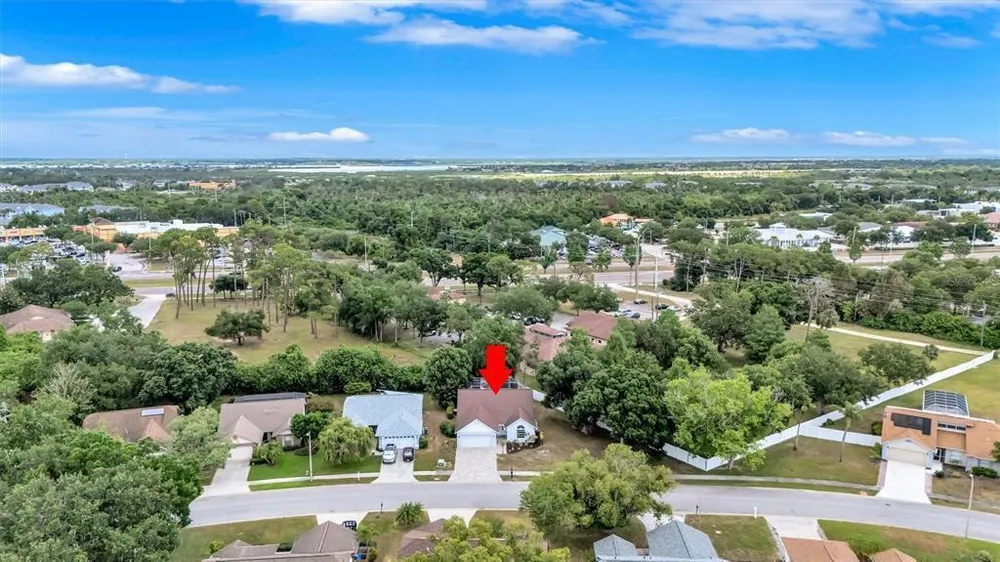 4909 6th Ave E, Bradenton, FL 34208