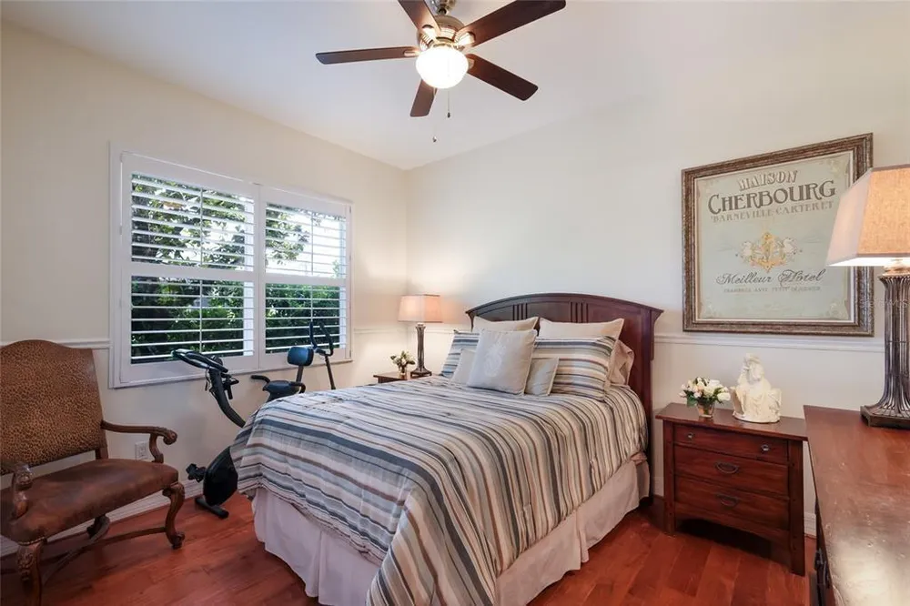 7207 Ashland Glen, Lakewood Ranch, FL 34202