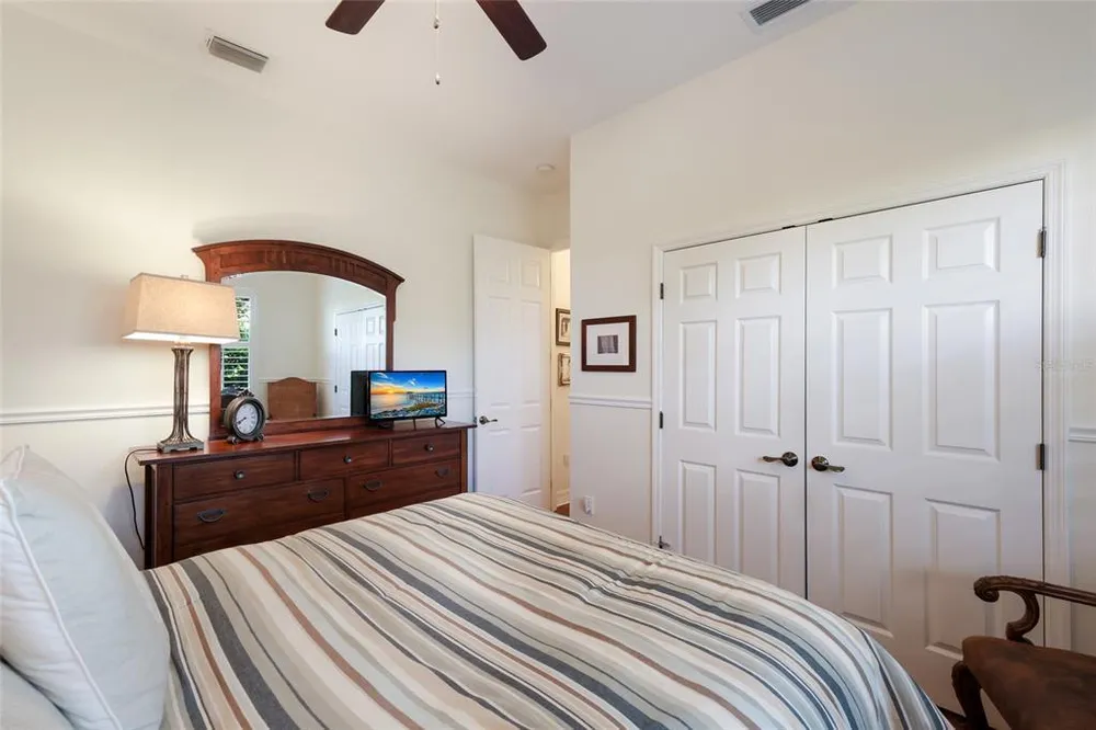 7207 Ashland Glen, Lakewood Ranch, FL 34202