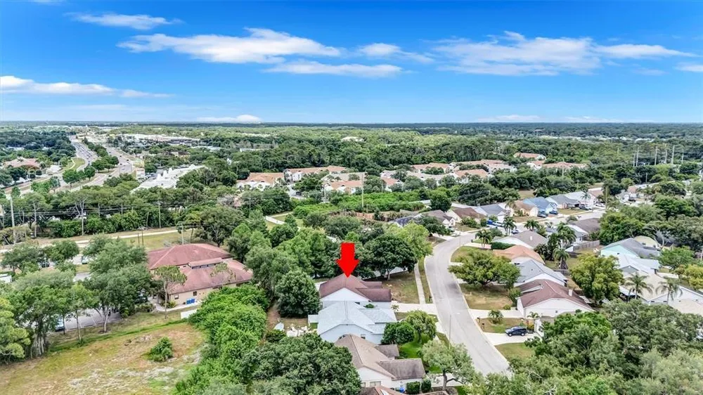 4909 6th Ave E, Bradenton, FL 34208