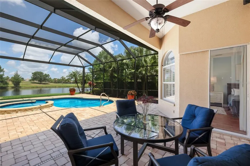 7207 Ashland Glen, Lakewood Ranch, FL 34202