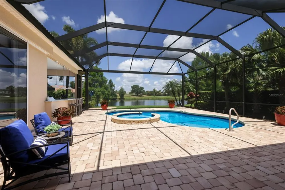 7207 Ashland Glen, Lakewood Ranch, FL 34202