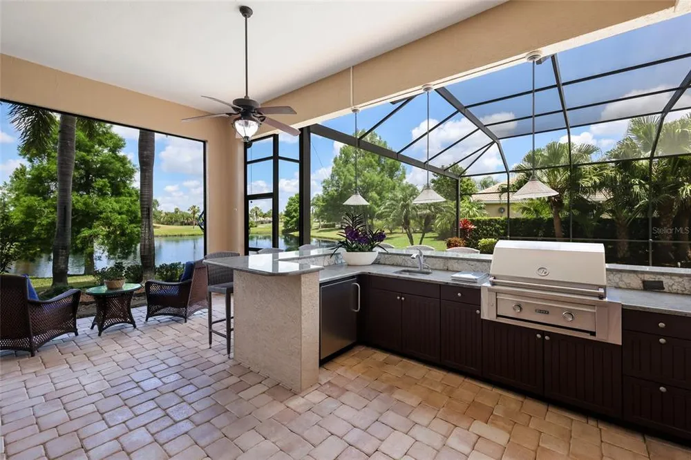 7207 Ashland Glen, Lakewood Ranch, FL 34202
