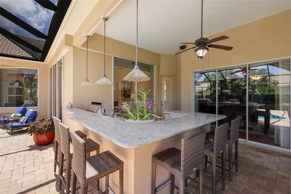 7207 Ashland Glen, Lakewood Ranch, FL 34202