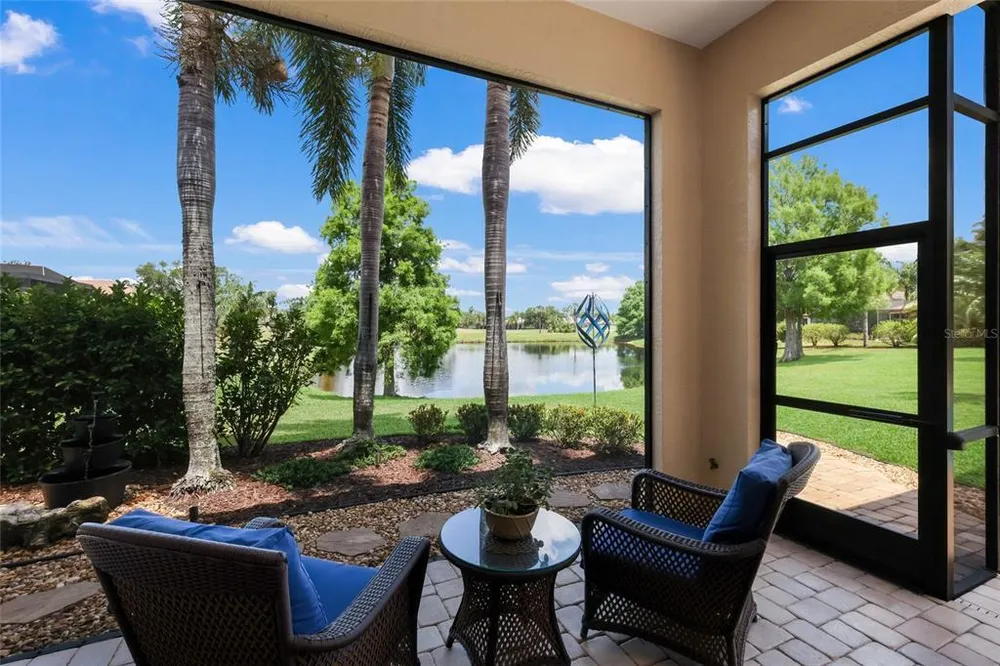 7207 Ashland Glen, Lakewood Ranch, FL 34202