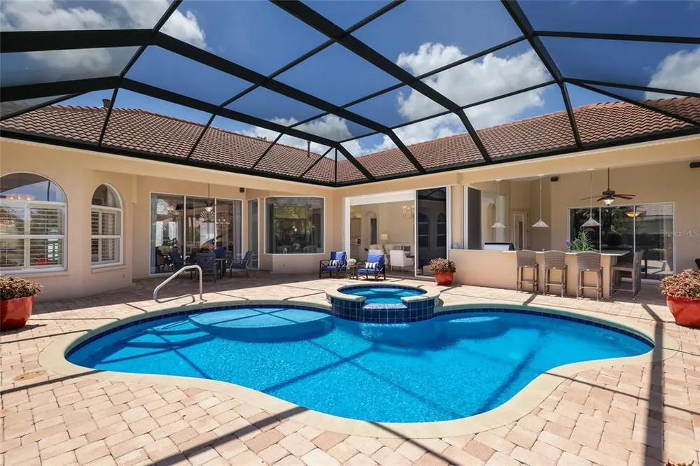 7207 Ashland Glen, Lakewood Ranch, FL 34202