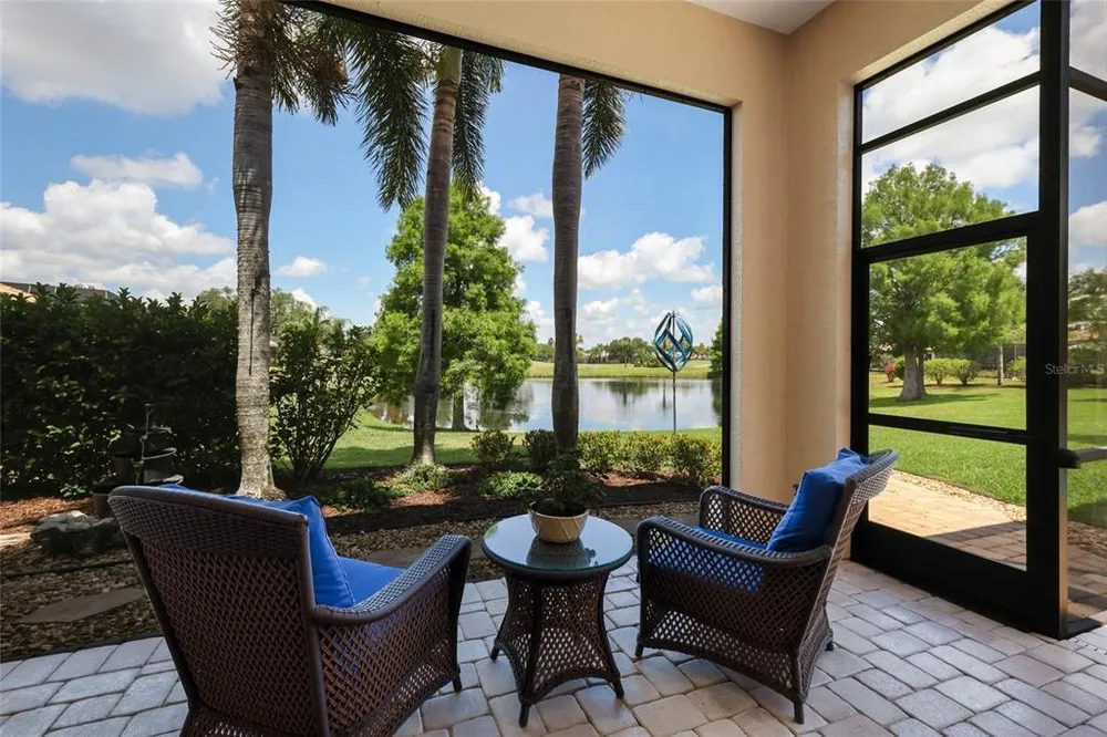 7207 Ashland Glen, Lakewood Ranch, FL 34202