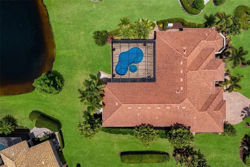 7207 Ashland Glen, Lakewood Ranch, FL 34202