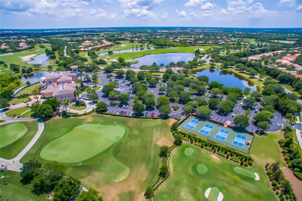 7207 Ashland Glen, Lakewood Ranch, FL 34202