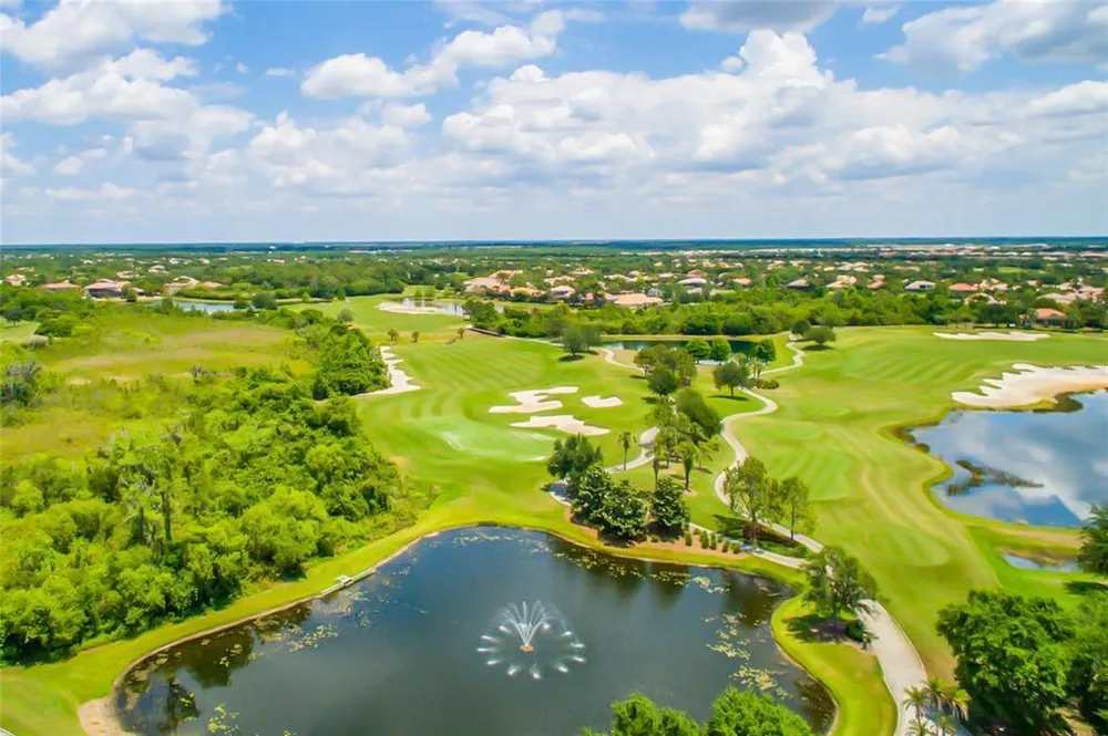 7207 Ashland Glen, Lakewood Ranch, FL 34202