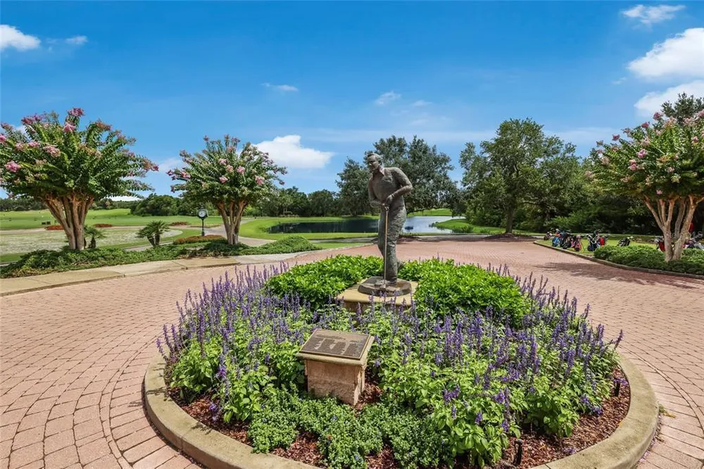 7207 Ashland Glen, Lakewood Ranch, FL 34202