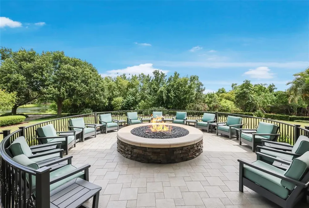 7207 Ashland Glen, Lakewood Ranch, FL 34202
