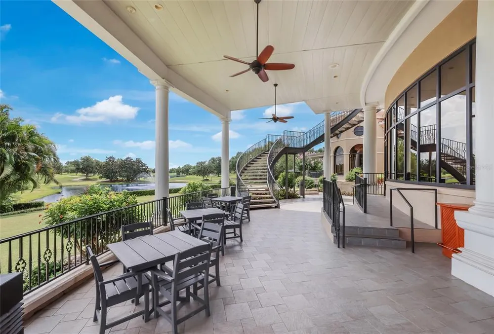 7207 Ashland Glen, Lakewood Ranch, FL 34202