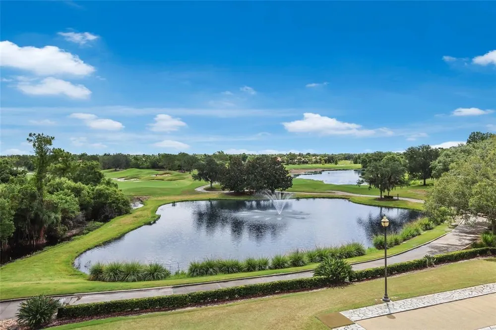 7207 Ashland Glen, Lakewood Ranch, FL 34202