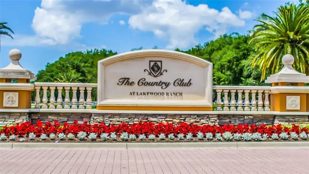 7207 Ashland Glen, Lakewood Ranch, FL 34202