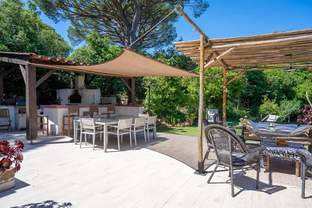 Sainte-Maxime, 83120, France