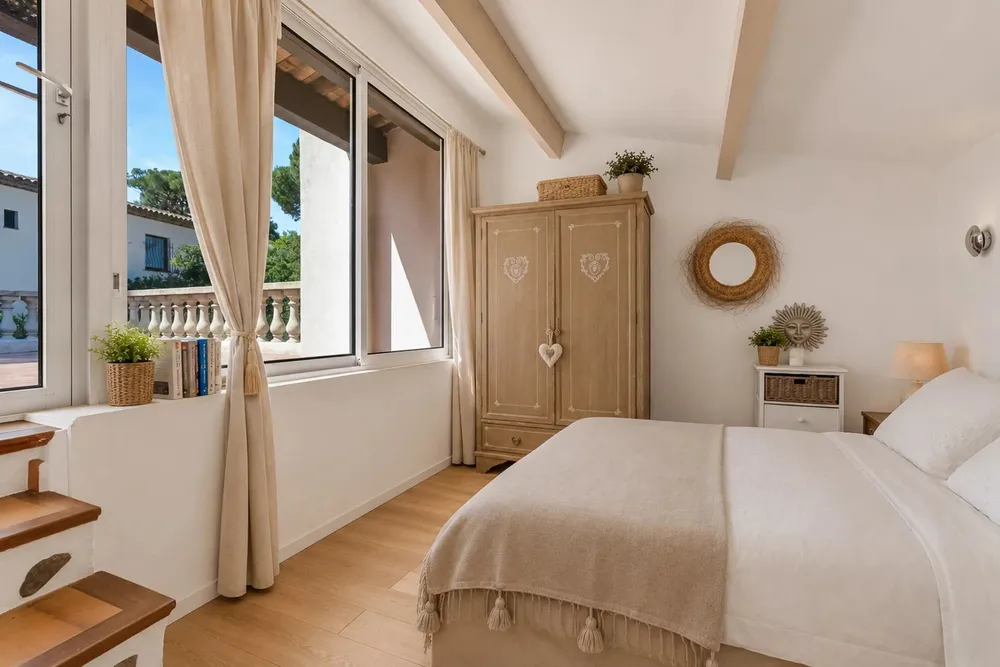 Sainte-Maxime, 83120, France