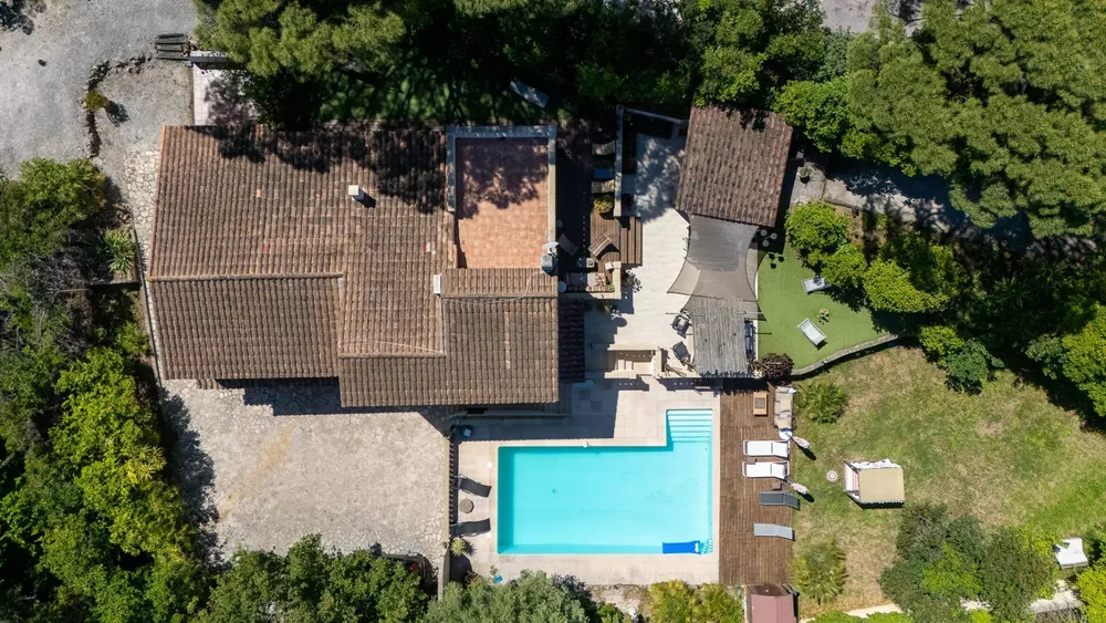 Sainte-Maxime, 83120, France