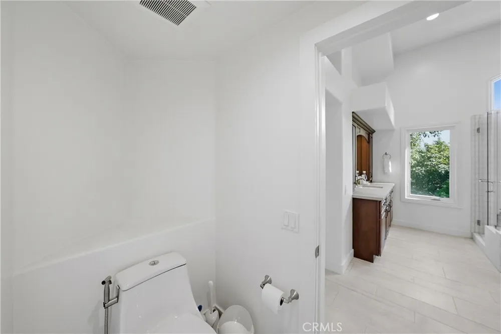 6771 Pimlico Circle, Huntington Beach, CA 92648