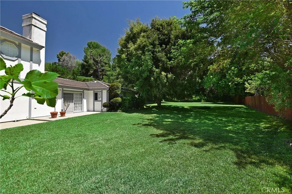 1525 Bonnie Jean Ln, La Habra Heights, CA 90631