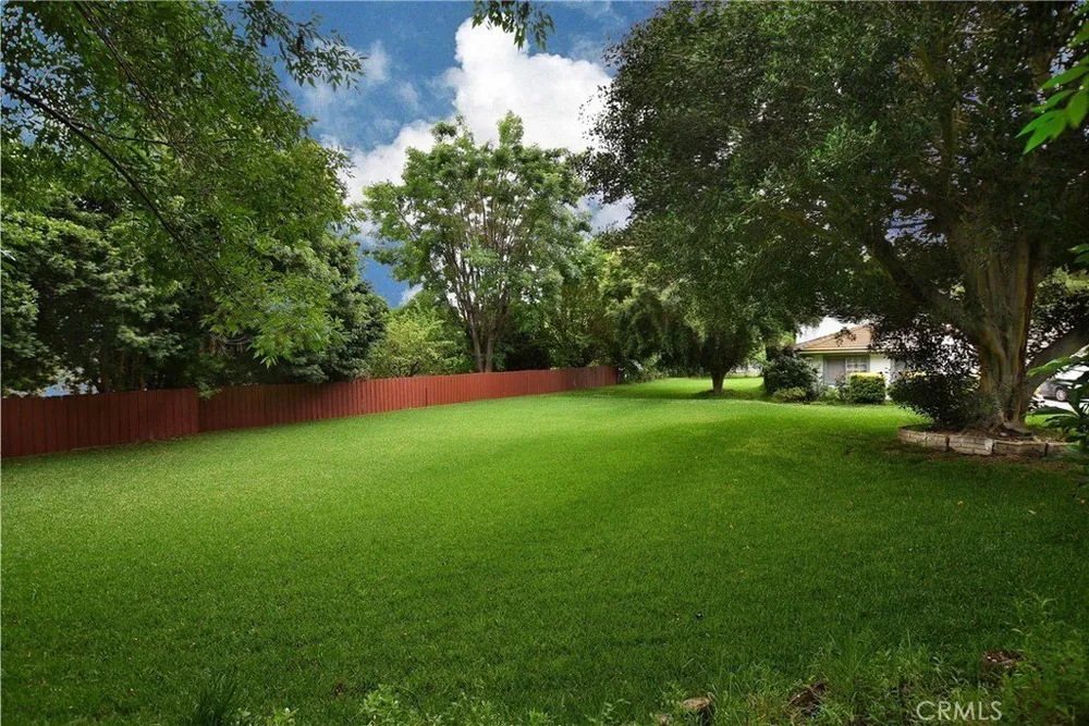 1525 Bonnie Jean Ln, La Habra Heights, CA 90631