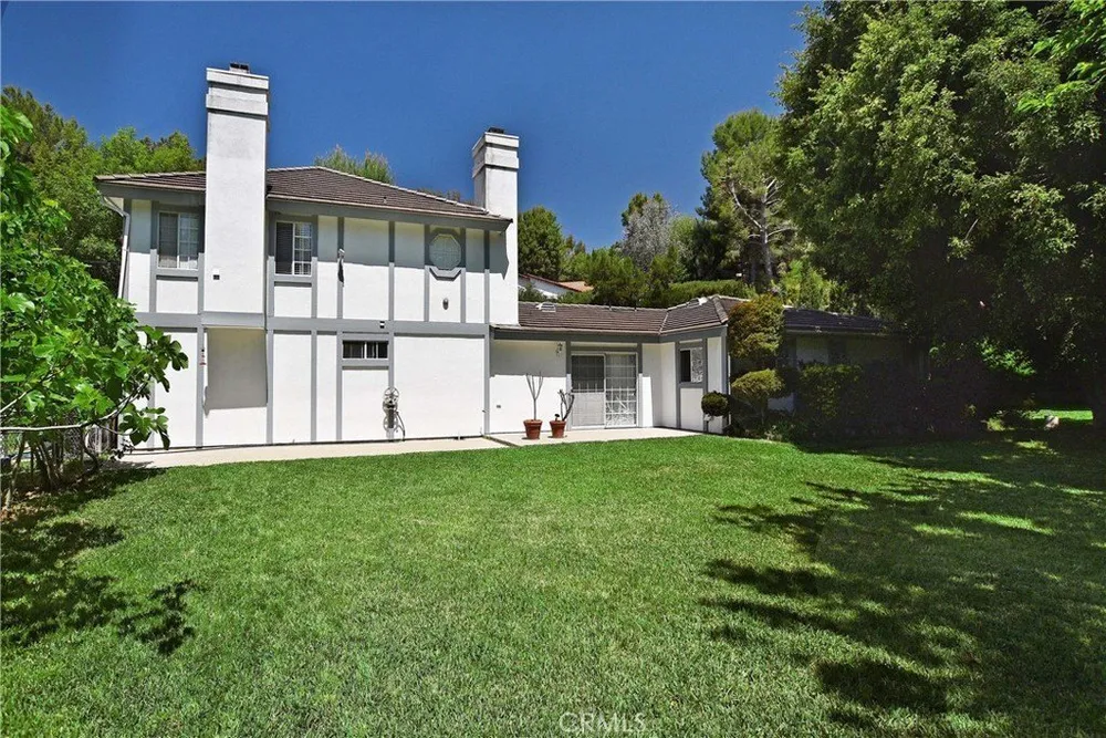 1525 Bonnie Jean Ln, La Habra Heights, CA 90631