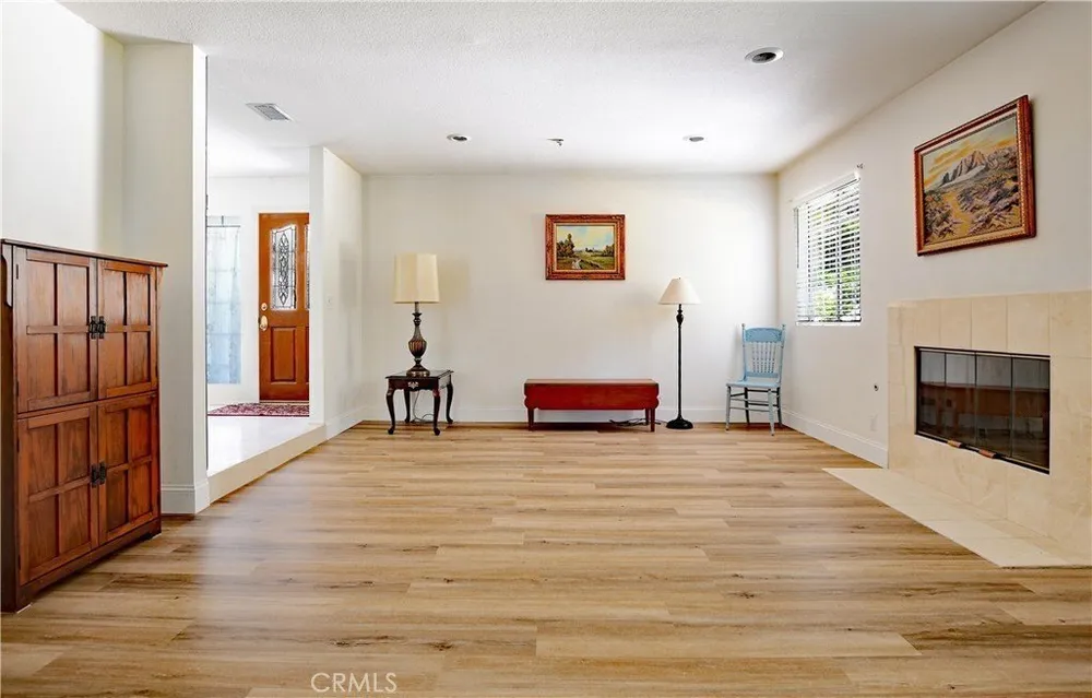 1525 Bonnie Jean Ln, La Habra Heights, CA 90631