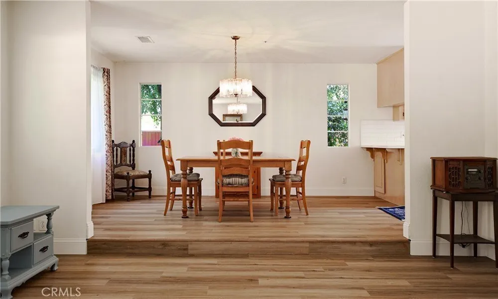 1525 Bonnie Jean Ln, La Habra Heights, CA 90631