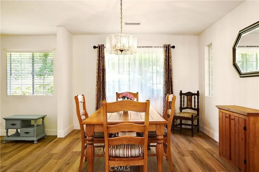 1525 Bonnie Jean Ln, La Habra Heights, CA 90631