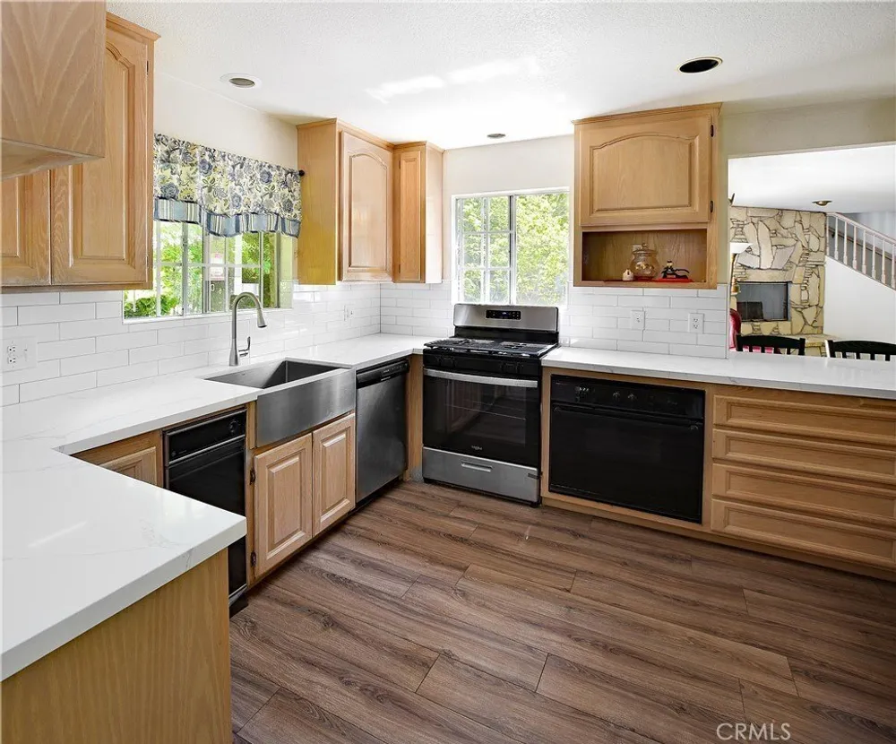 1525 Bonnie Jean Ln, La Habra Heights, CA 90631