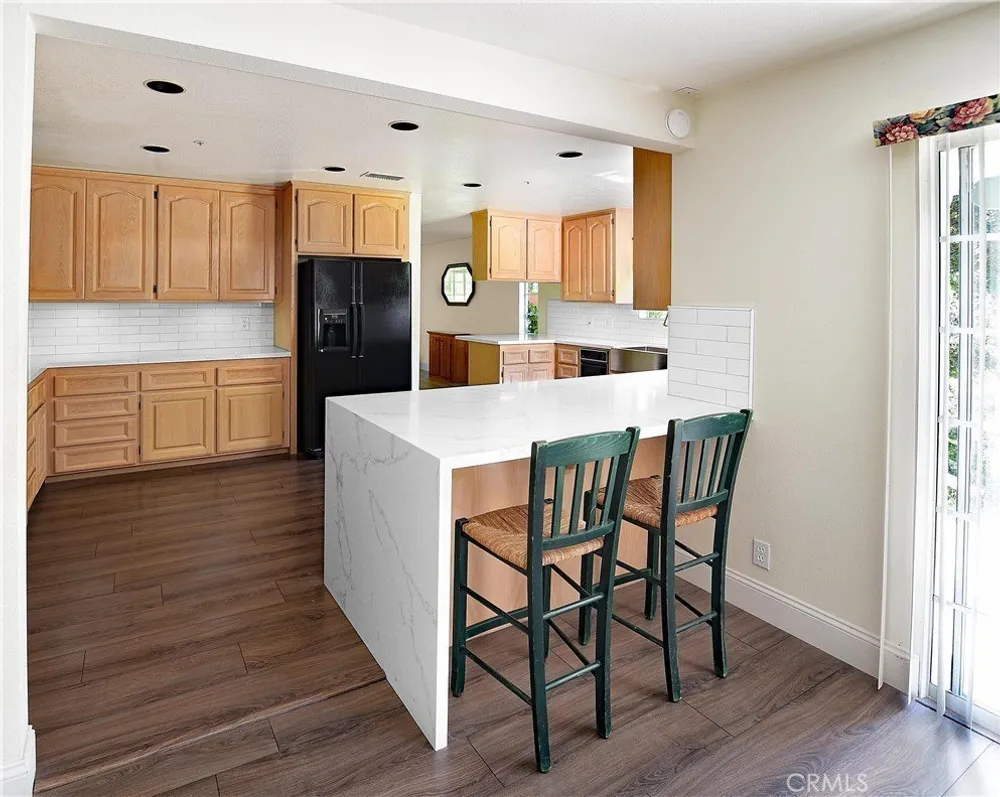 1525 Bonnie Jean Ln, La Habra Heights, CA 90631