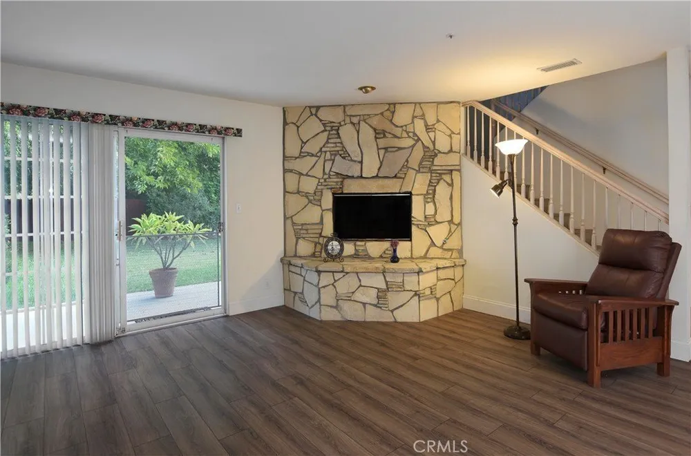 1525 Bonnie Jean Ln, La Habra Heights, CA 90631