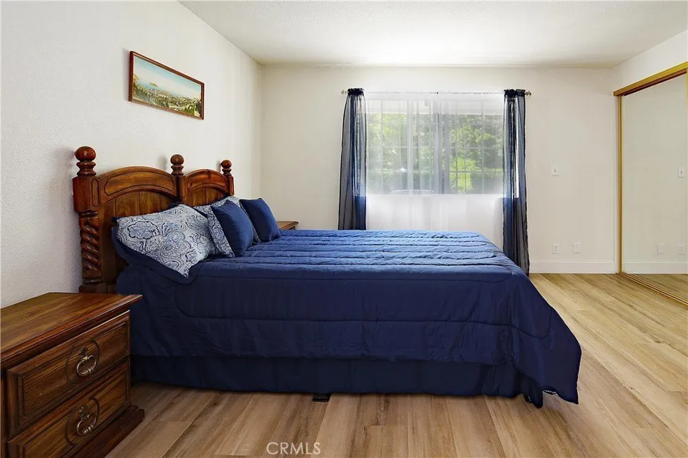 1525 Bonnie Jean Ln, La Habra Heights, CA 90631