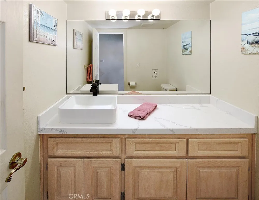 1525 Bonnie Jean Ln, La Habra Heights, CA 90631
