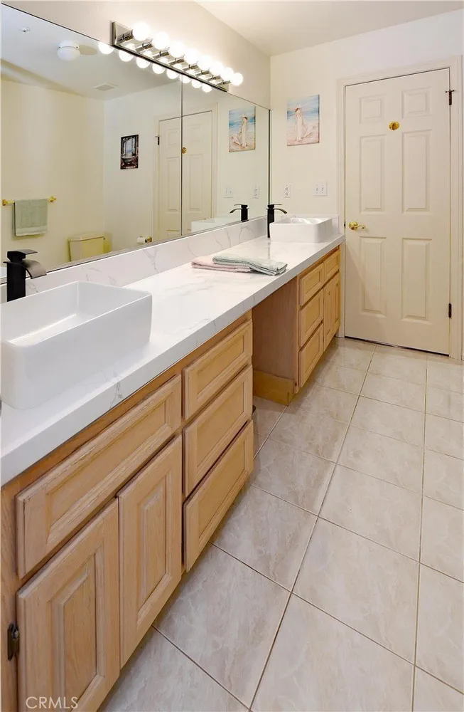 1525 Bonnie Jean Ln, La Habra Heights, CA 90631