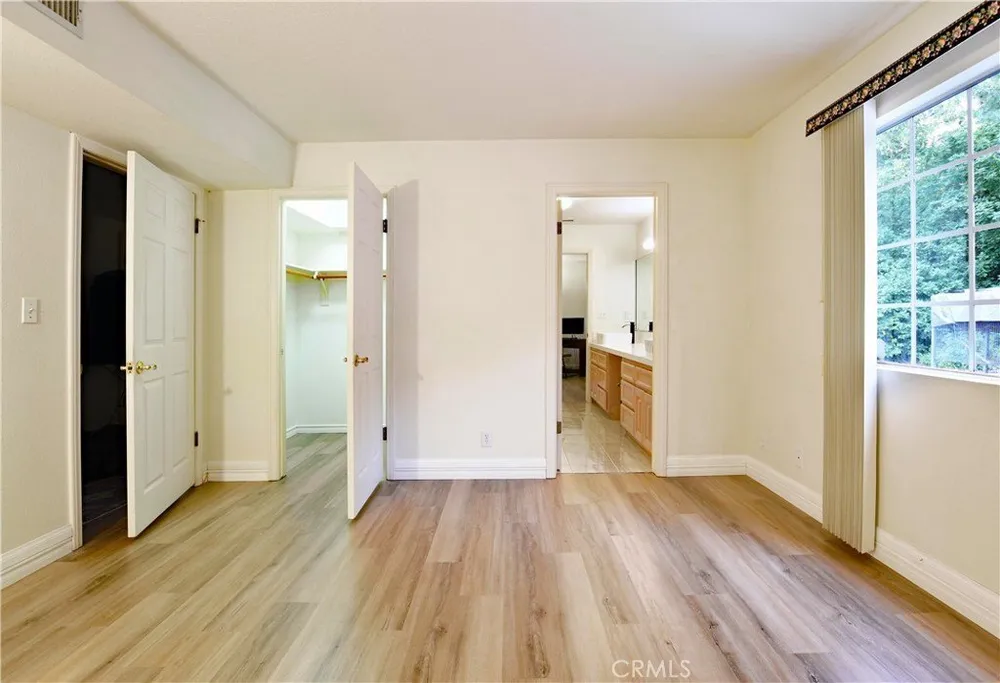 1525 Bonnie Jean Ln, La Habra Heights, CA 90631