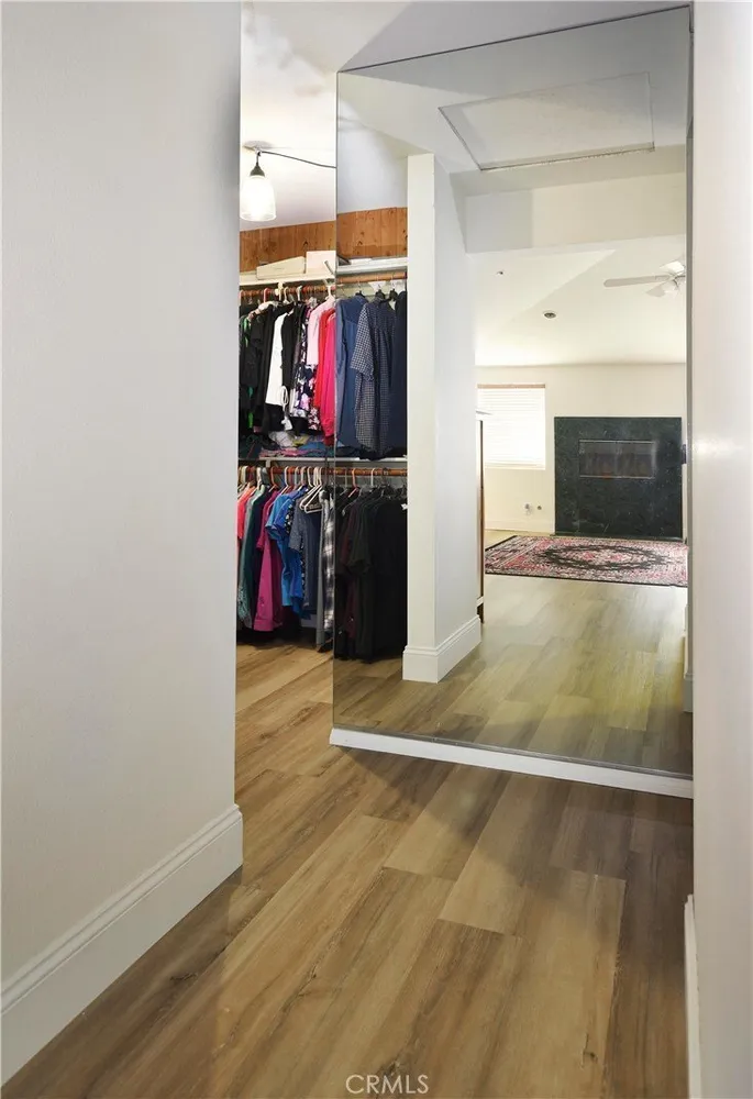 1525 Bonnie Jean Ln, La Habra Heights, CA 90631