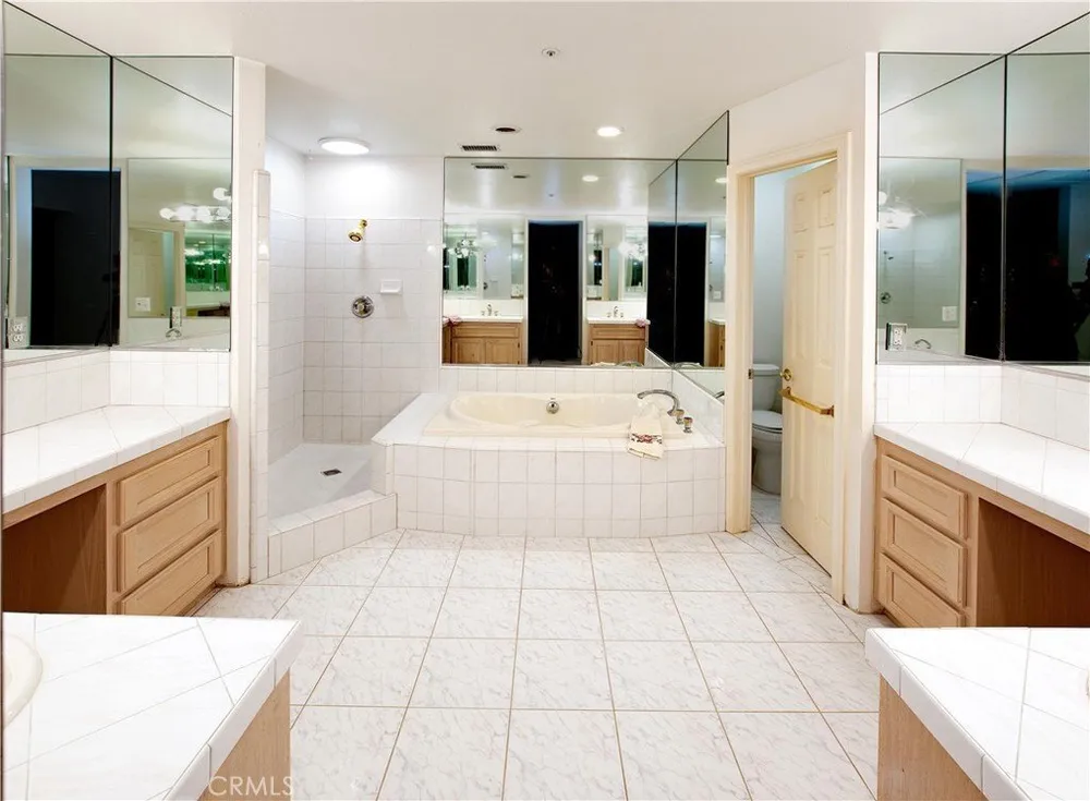 1525 Bonnie Jean Ln, La Habra Heights, CA 90631
