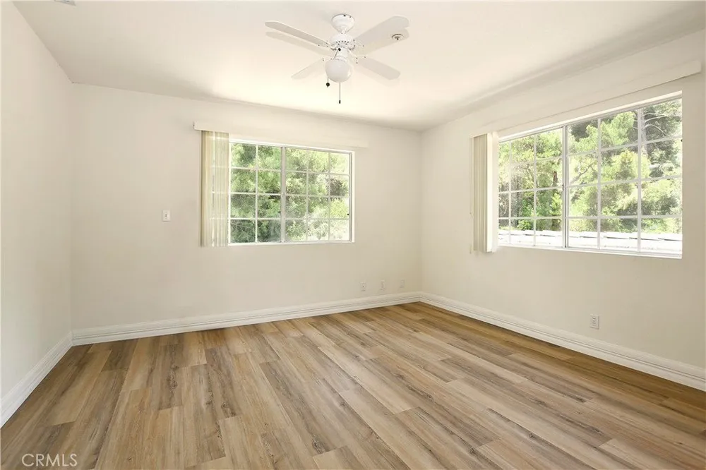 1525 Bonnie Jean Ln, La Habra Heights, CA 90631