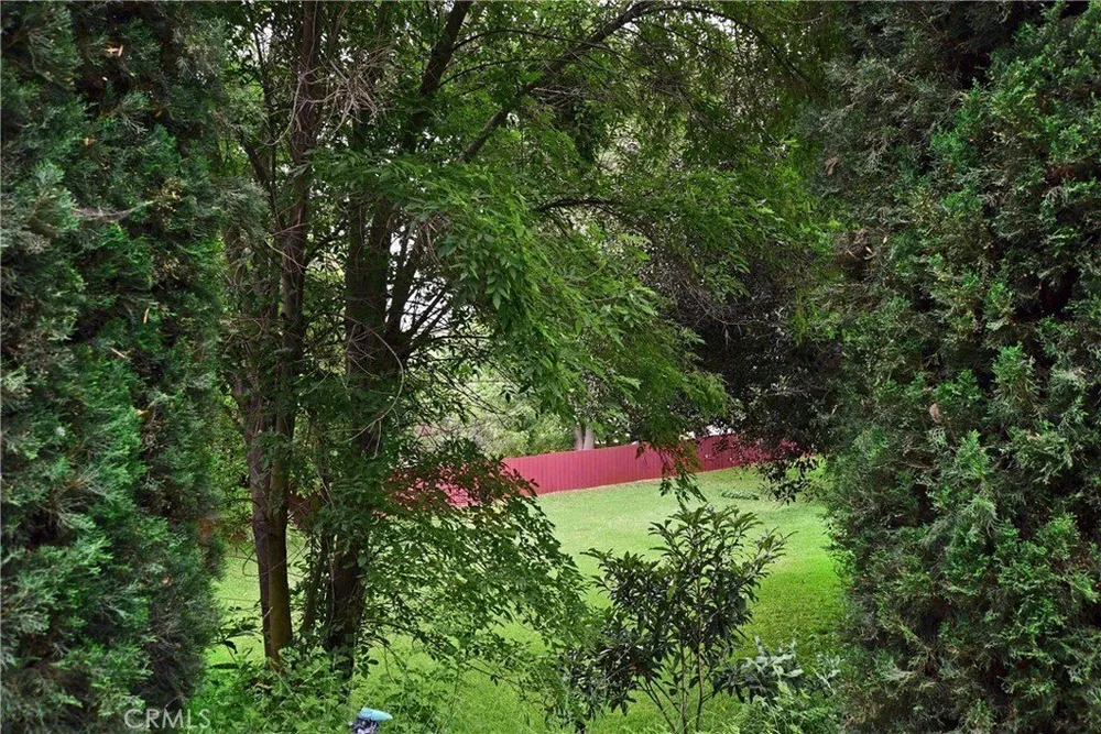 1525 Bonnie Jean Ln, La Habra Heights, CA 90631