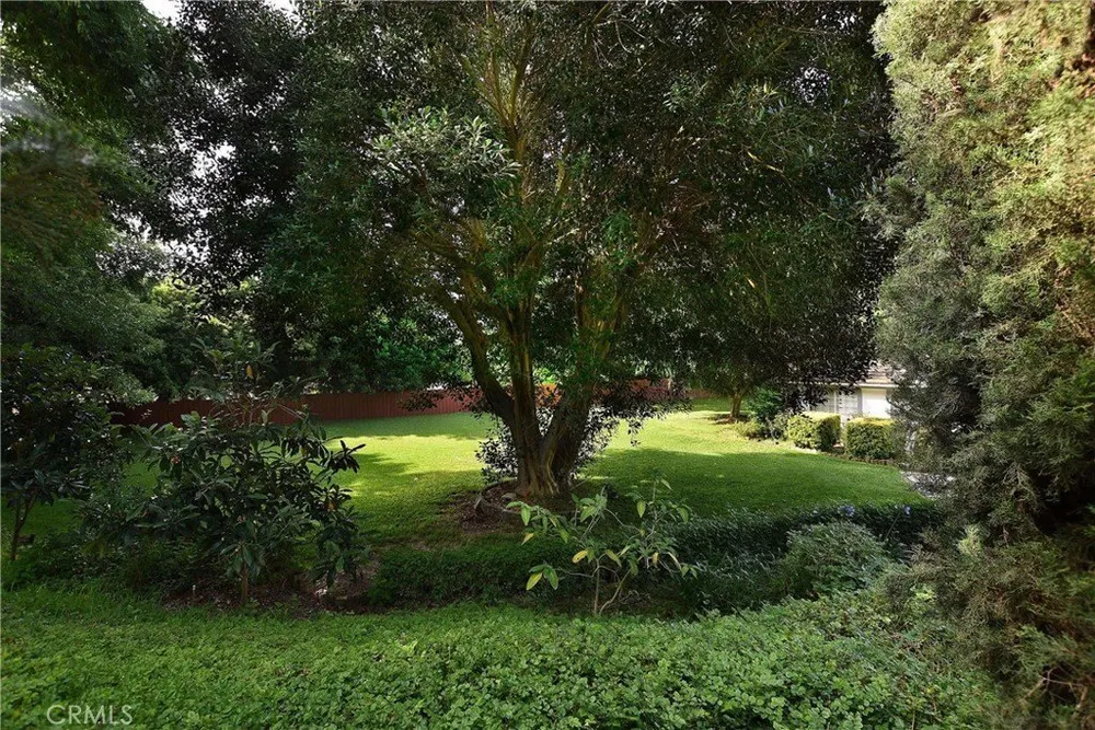 1525 Bonnie Jean Ln, La Habra Heights, CA 90631