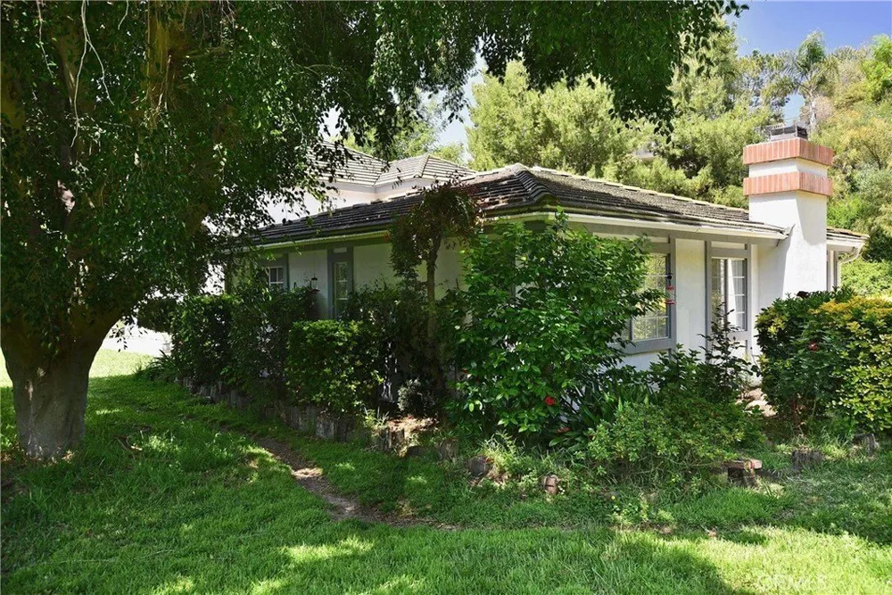 1525 Bonnie Jean Ln, La Habra Heights, CA 90631