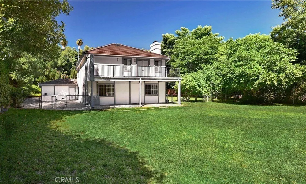 1525 Bonnie Jean Ln, La Habra Heights, CA 90631