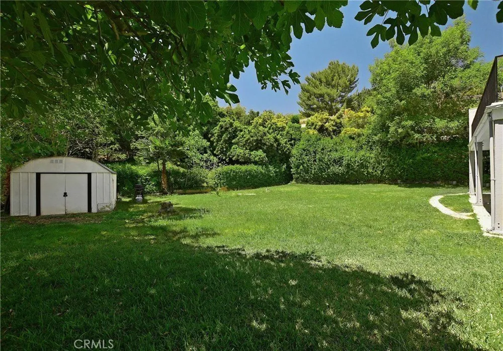 1525 Bonnie Jean Ln, La Habra Heights, CA 90631