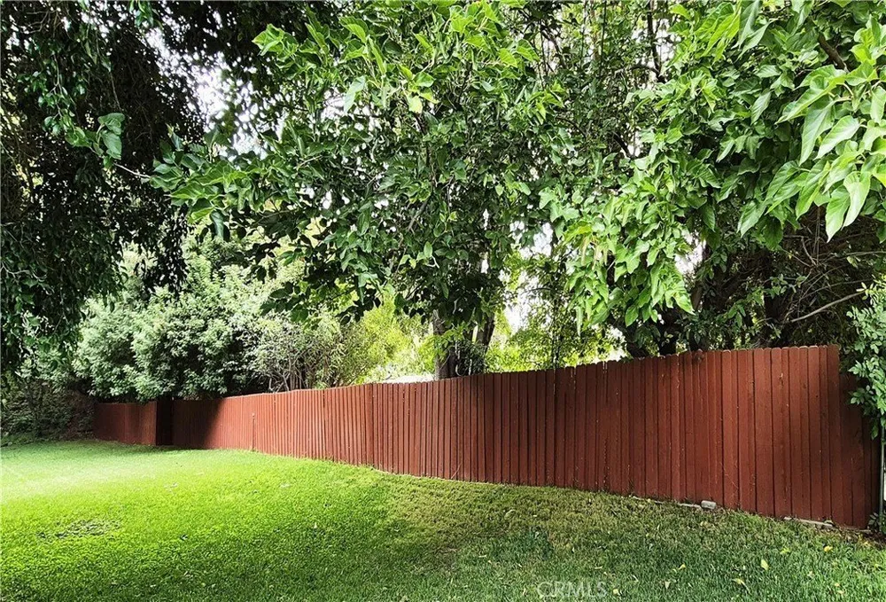 1525 Bonnie Jean Ln, La Habra Heights, CA 90631
