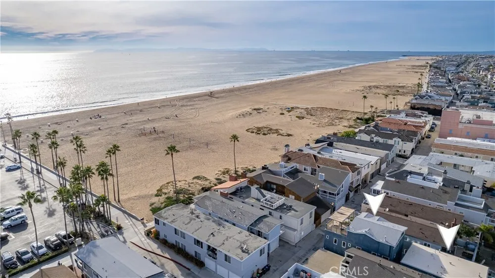 417 E Balboa Blvd, Newport Beach, CA 92661