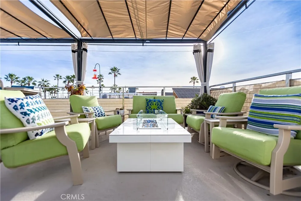 417 E Balboa Blvd, Newport Beach, CA 92661