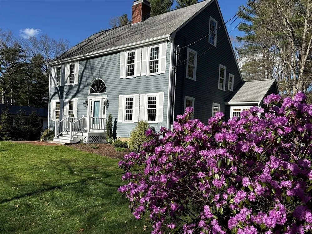 142 Baker St, Walpole, MA 02081